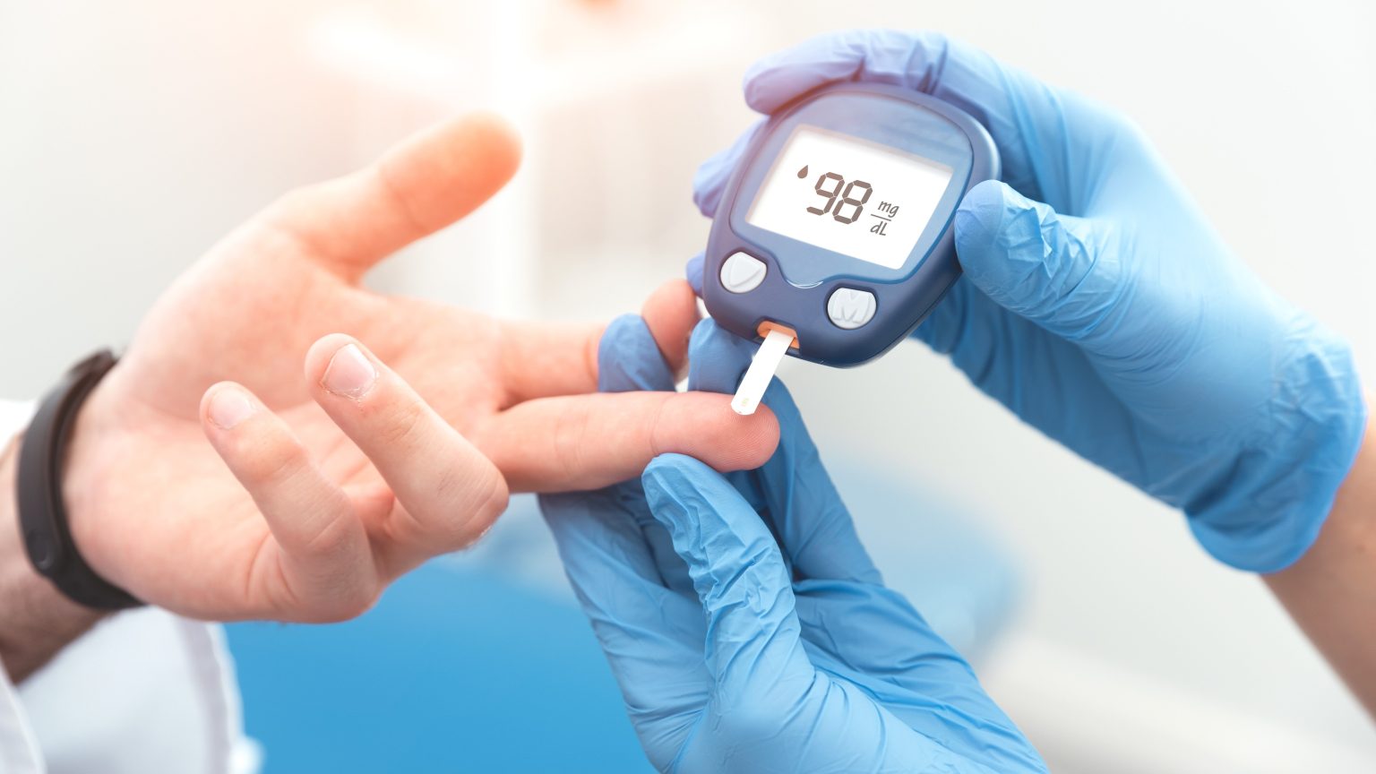 Diabetes_Nephropathy_Kidney_822748a5c2-1536x864