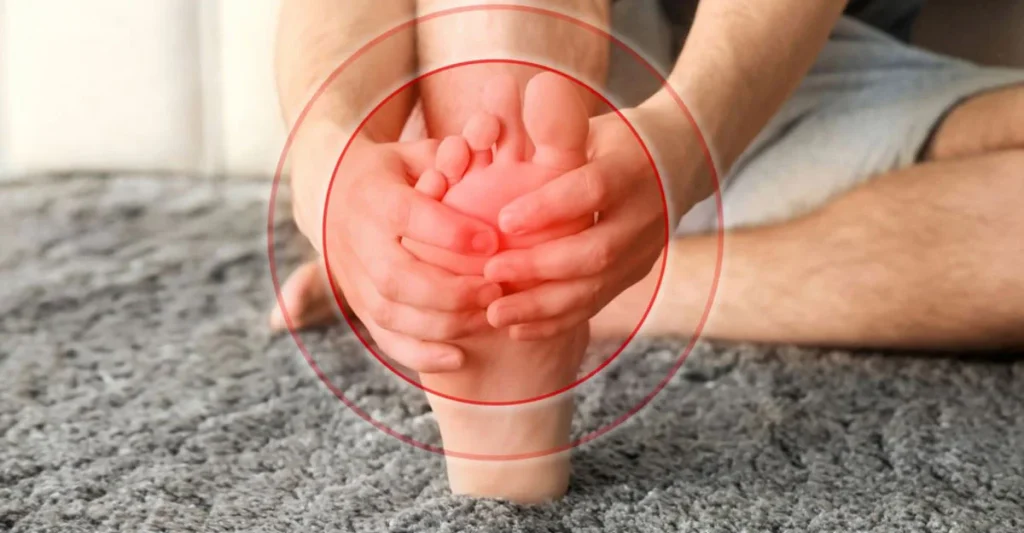 feet-1-20210609174626-1024x533