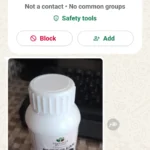 690776649_122119048041243329_1735875474575442983_n